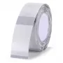Etiquetas térmicas NIIMBOT ER1425-240 A2G88788901 — 240 etiquetas por rolo