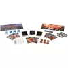 7 Wonders - Städte (novo design), expansão de jogo de tabuleiro