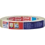 Fita de mascarar multiusos TESA 4323 50 m