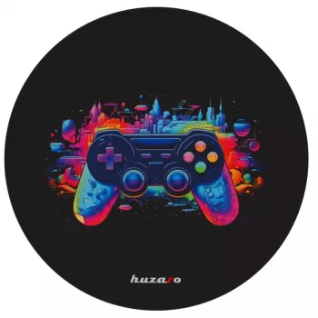 Tapete para cadeira Huzaro FloorMat 7.0