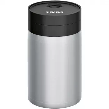 Peça/acessório para máquina de café Siemens TZ80009N