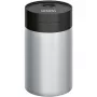 Peça/acessório para máquina de café Siemens TZ80009N