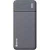 Powerbank portátil Denver Powerbank PBS-5007 5000mAh