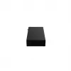 Ruijie Networks RG-ES205GC Switch de rede Gerido L2 Gigabit Ethernet (10/100/1000) Preto