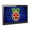 Monitor portátil Uperfect UPi B7 25,7 cm (10,1 polegadas) IPS LCD 1920x1200