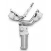 Estabilizador gimbal DJI RS 4 MINI — 3 eixos compacto leve para mirrorless e DSLR pequenas (modelo CP.RN.00000442.01)