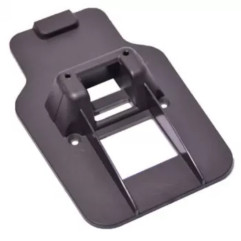 Placa posterior FlexiPole para