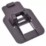 Placa posterior FlexiPole para