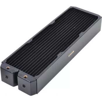 Radiador triplo Alphacool NexXxoS Monsta 180mm (14215)