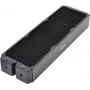 Radiador triplo Alphacool NexXxoS Monsta 180mm (14215)
