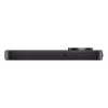 Telemóvel Poco X8 PRO/12/512GB preto MZB0MXYEU Poco