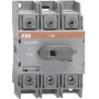 Abb 1SCA105004R1001