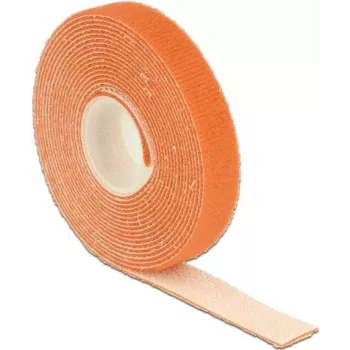 Fecho de velcro DeLOCK 18742