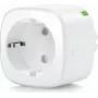 Tomada inteligente Eve Energy 2500 W interior controlo por rádio