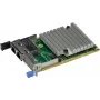 Placa de rede Supermicro AOC-ATG-B2TM-O integrada Ethernet / fibra ótica 10000 Mbit/s (AOC-ATG-B2TM-O)