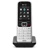 Carregador de dispositivo móvel Unify L30250-F600-C512