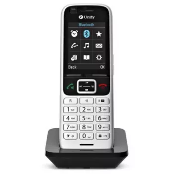 Carregador de dispositivo móvel Unify L30250-F600-C512