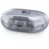 Beats MQLK3ZM/A Produto