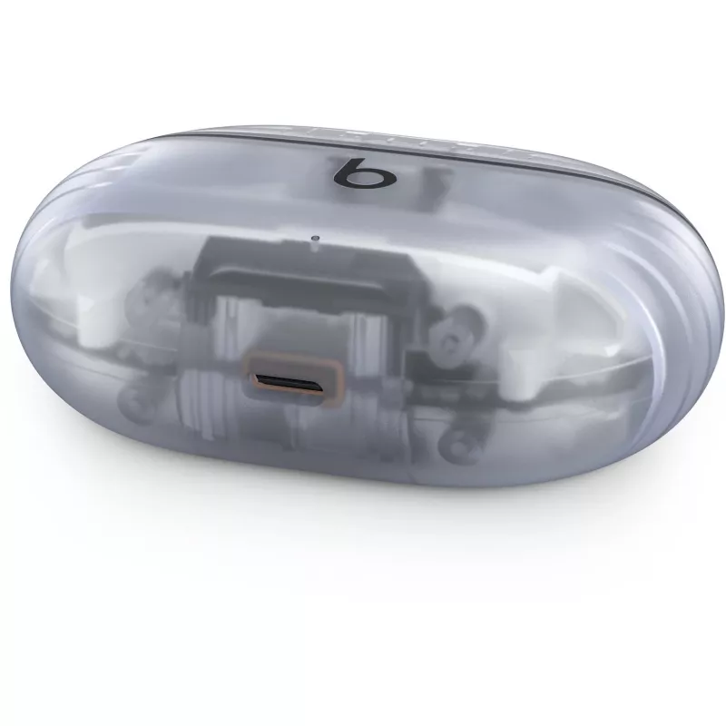Beats MQLK3ZM/A Produto