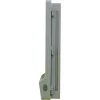 Terminal quiosque com ecrã ALLNET ALLWD21SANA70 21 inch branco