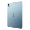 Tablet Link 8 13 6/256GB/TAB Link 6/256 azul Blackview