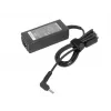Fonte de alimentação MITSU para ASUS 19V 1,75A (4x1,35) 33W