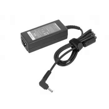 Fonte de alimentação MITSU para ASUS 19V 1,75A (4x1,35) 33W