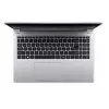 Portátil Acer Aspire Lite Core i3 N355, ecrã de 39,6 cm (15,6