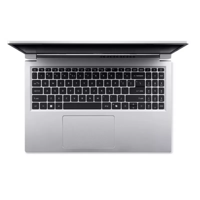 Portátil Acer Aspire Lite Core i3 N355, ecrã de 39,6 cm (15,6