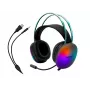 Headset gaming Tracer 47524 GameZone GZ X2