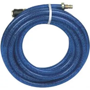 Tubo de ar comprimido Metabo 0901054916 azul