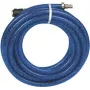Tubo de ar comprimido Metabo 0901054916 azul