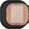 Arrefecedor líquido para CPU NAUTILUS 360 360 mm