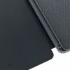 Capa de tablet em silicone iPad Pro 13 preto