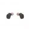 Auscultadores Tellur True Wireless Stereo Mood preto