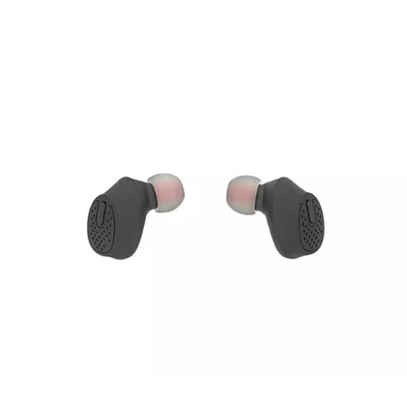 Auscultadores Tellur True Wireless Stereo Mood preto