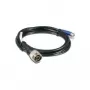 Acessório de conectividade Trendnet TEW-L202