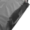 Weber 7030 Acessório de exterior para grelhador Tampa de proteção 7030