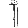 Microfone LE Legend Series