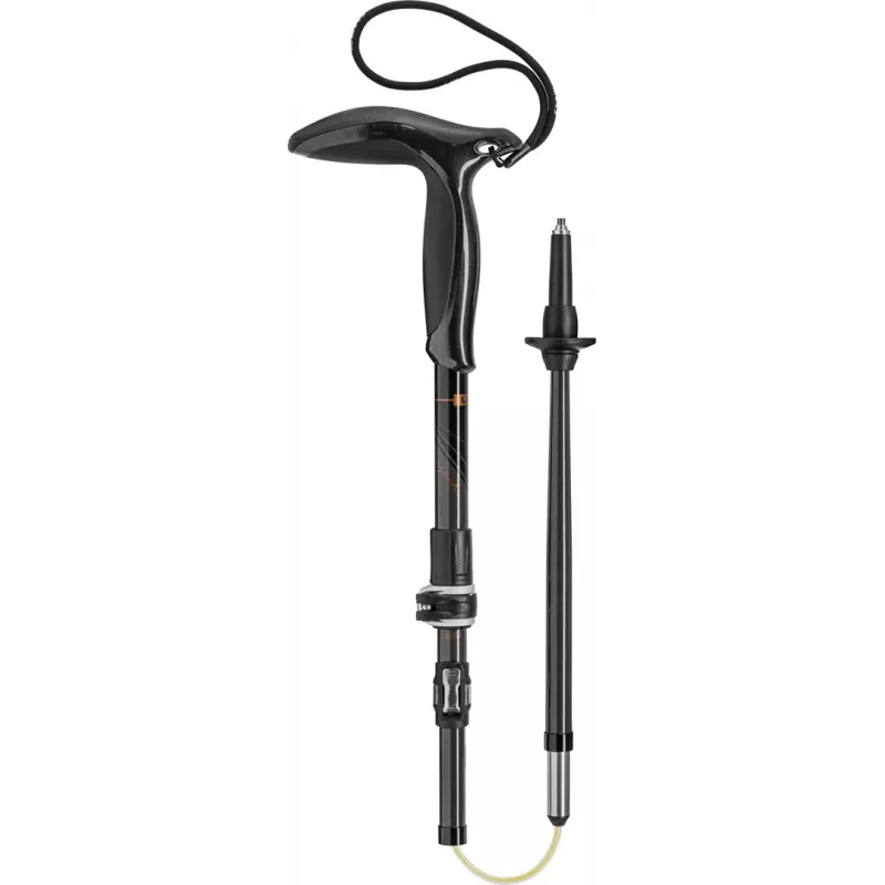 Microfone LE Legend Series