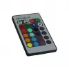 Synergy 21 LED Retrofit acessório comando remoto IR RGB