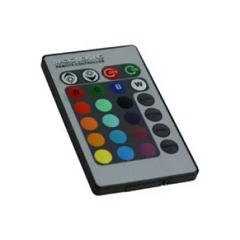 Synergy 21 LED Retrofit acessório comando remoto IR RGB