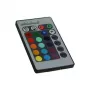 Synergy 21 LED Retrofit acessório comando remoto IR RGB