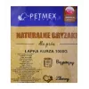 PETMEX Mastigáveis para cães Pata de frango - 1 kg