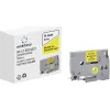 Renkforce RF-6027810 amarelo