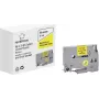 Renkforce RF-6027810 amarelo