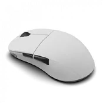 Rato gaming Endgame Gear XM2w 4k v2 - branco