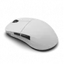Rato gaming Endgame Gear XM2w 4k v2 - branco