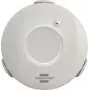 Detetor de água Brennenstuhl 1293930 Zigbee sensor smart home sem fios para deteção de fugas