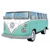 Puzzle Ravensburger Volkswagen T1 162 peças